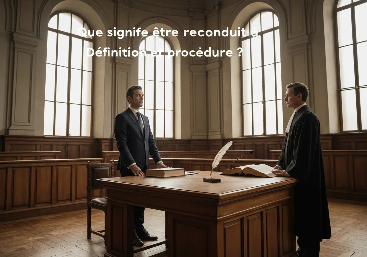 Cabinet avocat droit pénal Arras : votre défense immédiate