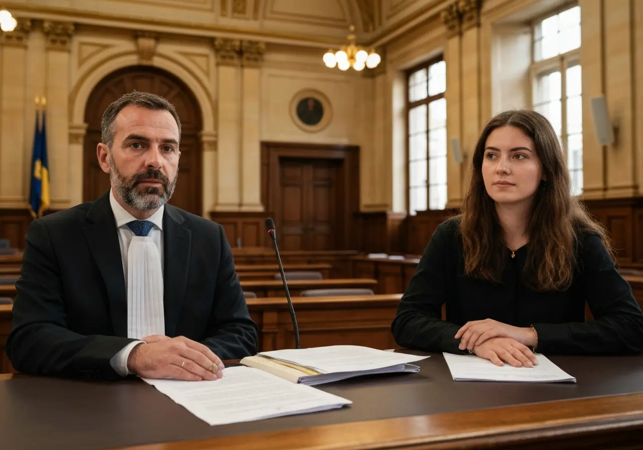 Avocat 94 stupéfiants : urgence garde à vue, défense pénale 24h/24