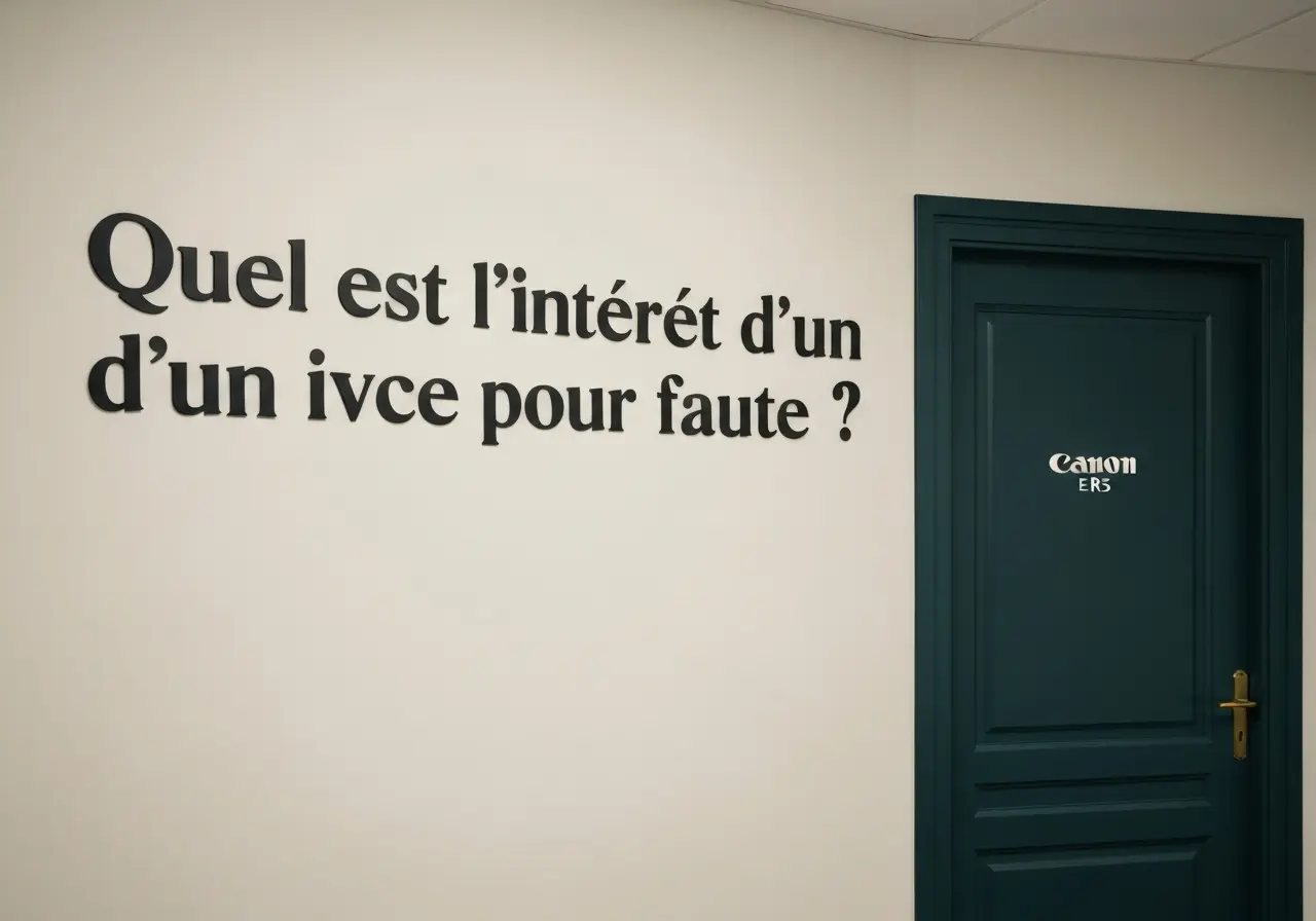 Abus de confiance commis par un avocat : code pénal et défense urgente