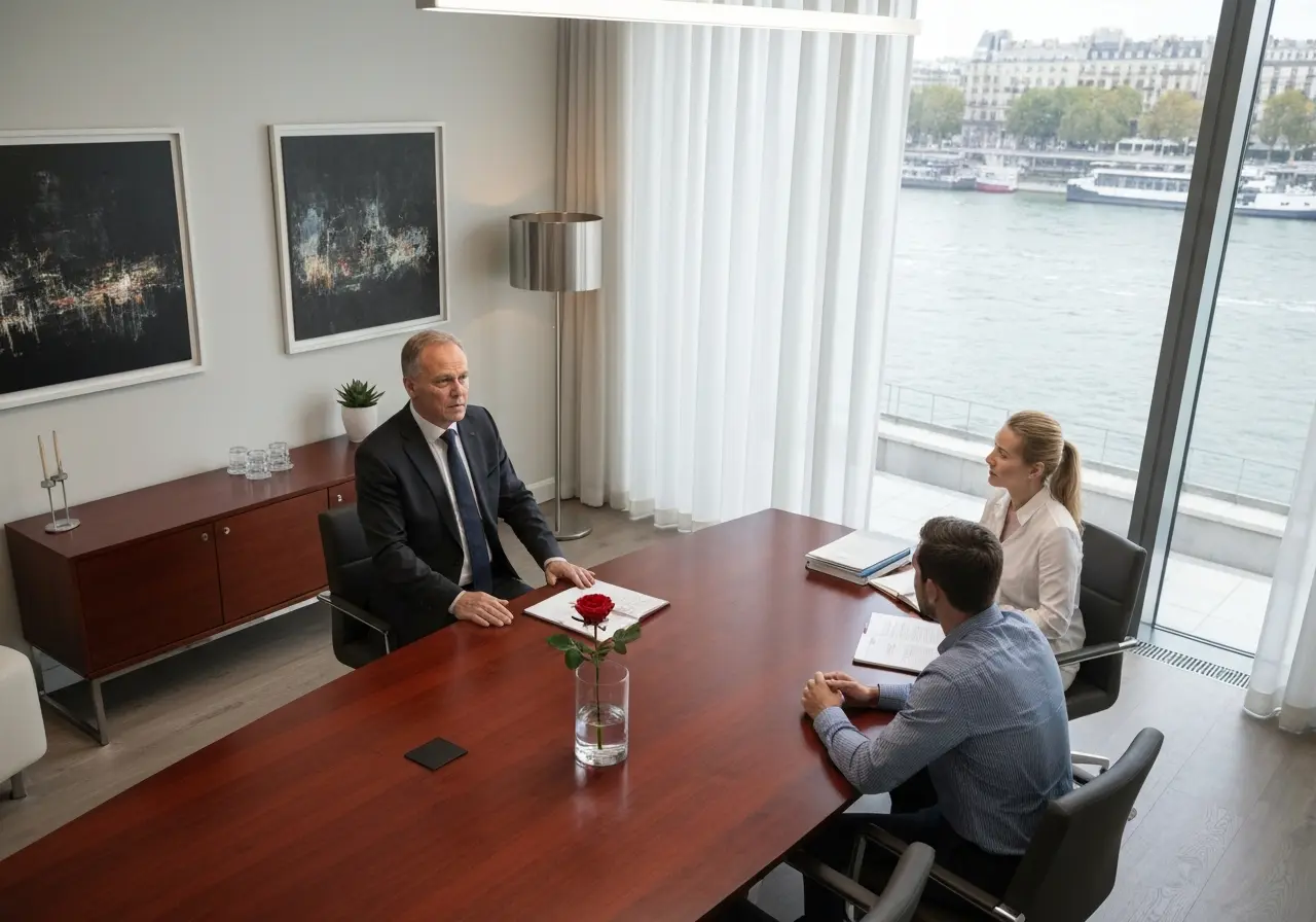 Avocat pénaliste violences conjugales : votre défense immédiate