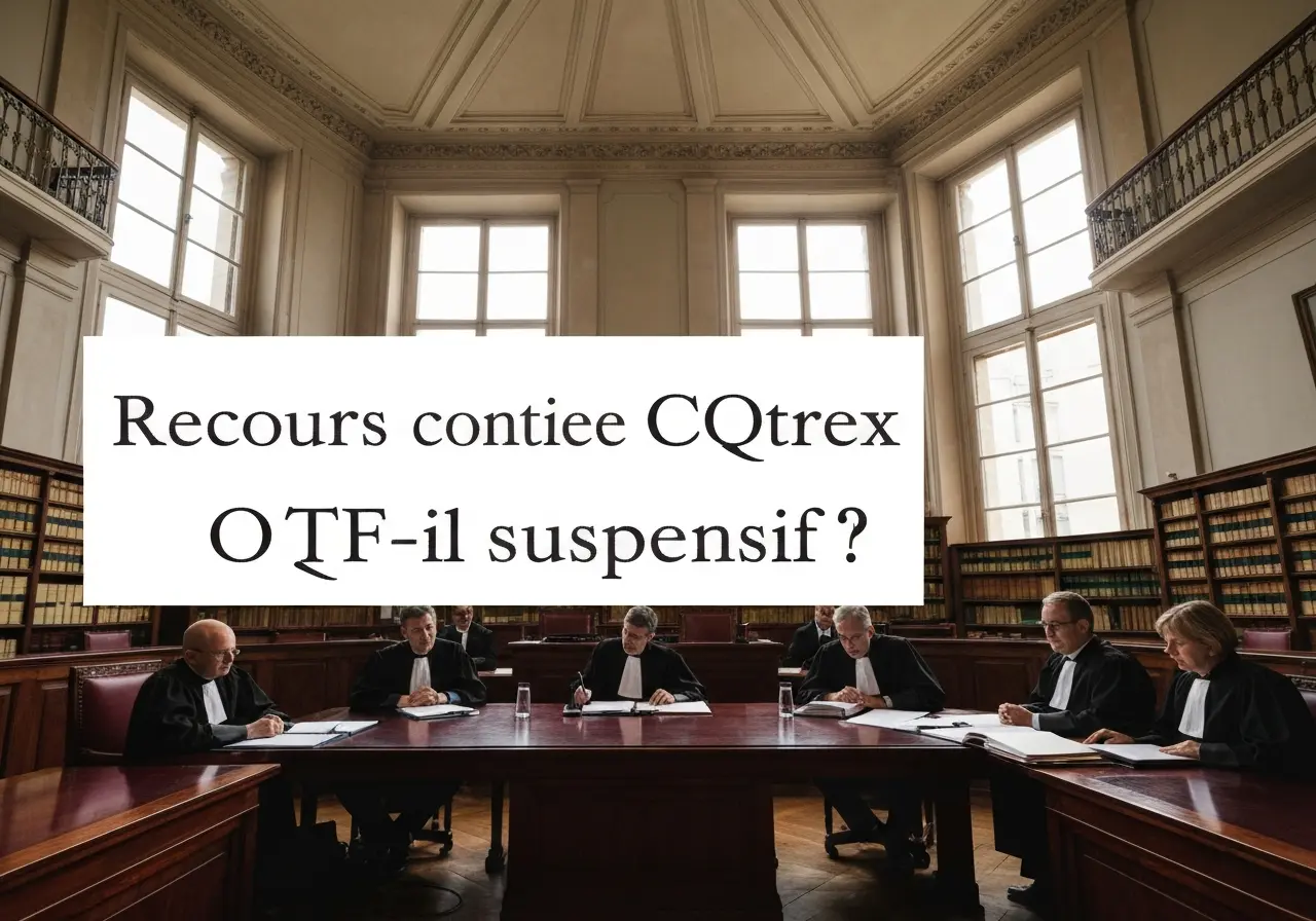 Affaire fraude fiscale defense avocat : agissez avant la mise en examen