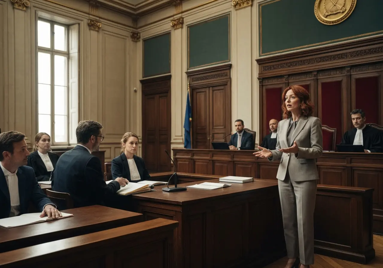 Prix avocat conduite sans permis : défendez-vous maintenant