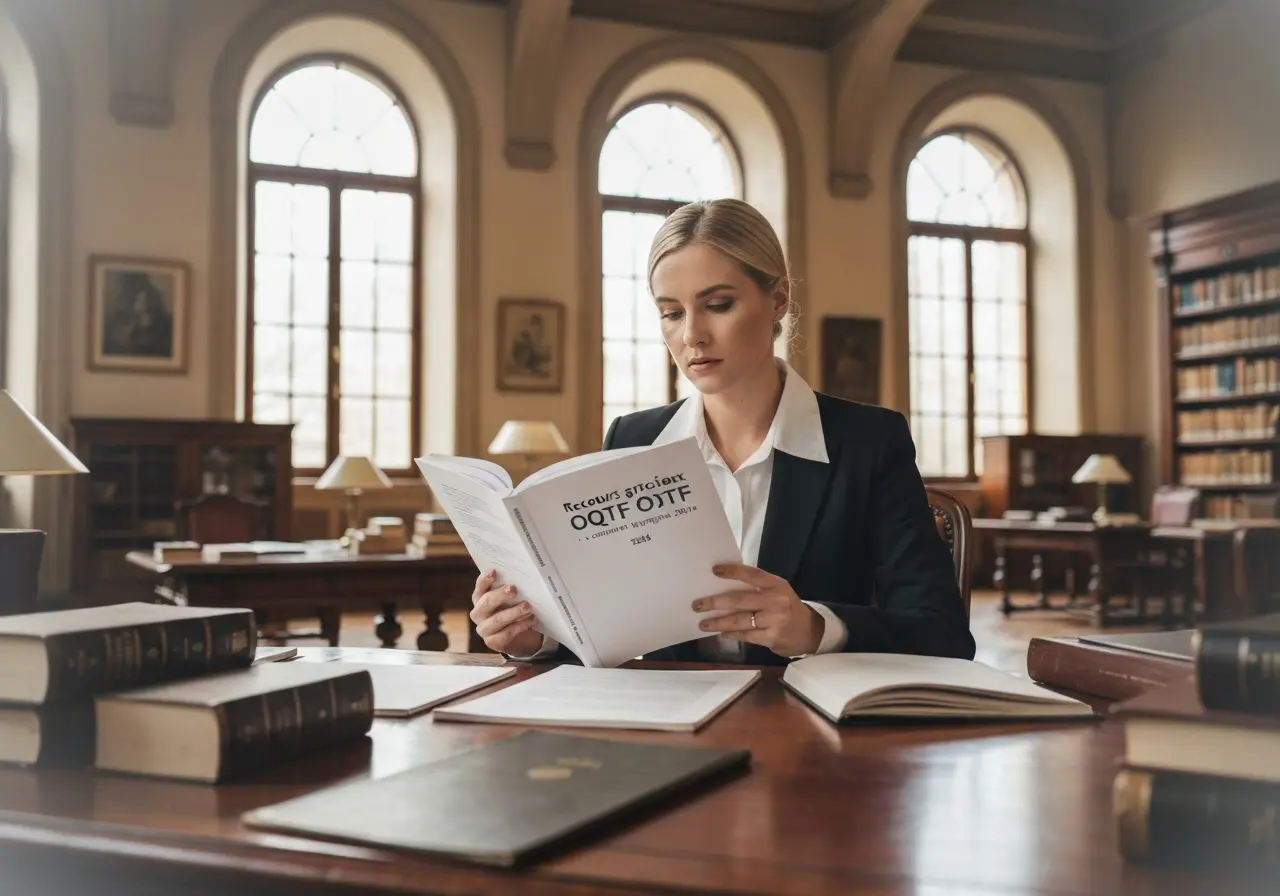 Avocat abus de confiance Evry : urgence défense pénale 24h/24