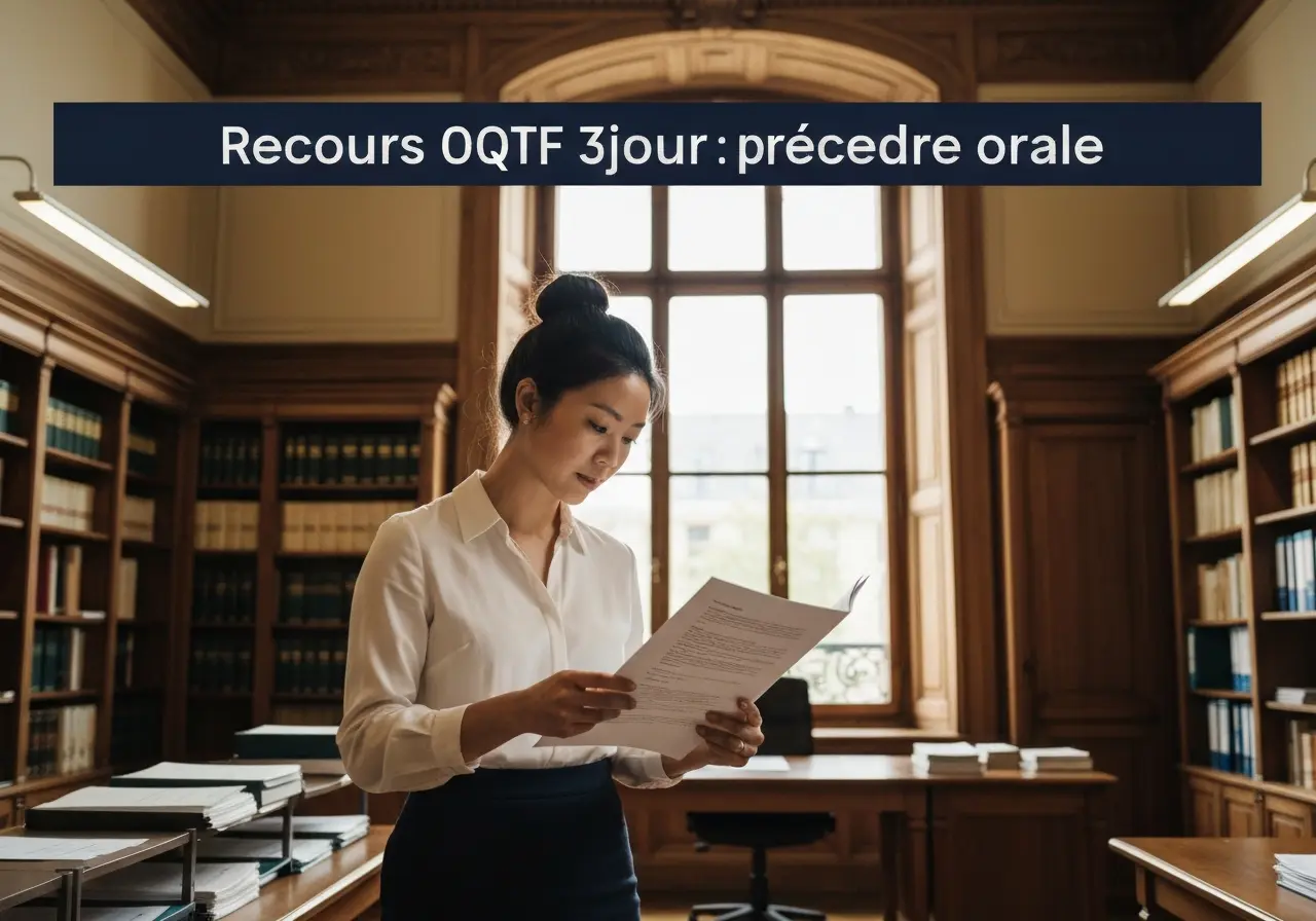 Avocat commis d'office délit de fuite : votre défense immédiate