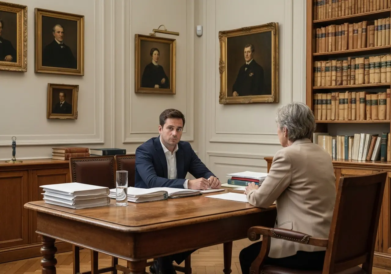 Meilleur avocat pénaliste Toulouse : défense pénale 2026