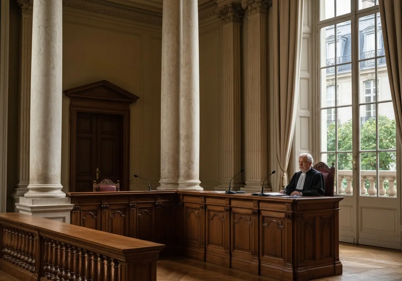 Avocat affaires de viol Aulnay sous Bois : défense immédiate 24h/24