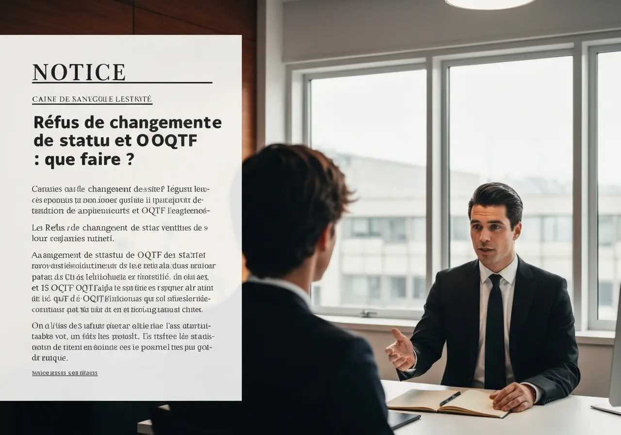 Avocat pénal Lille aide juridictionnelle : défendez vos droits dès maintenant