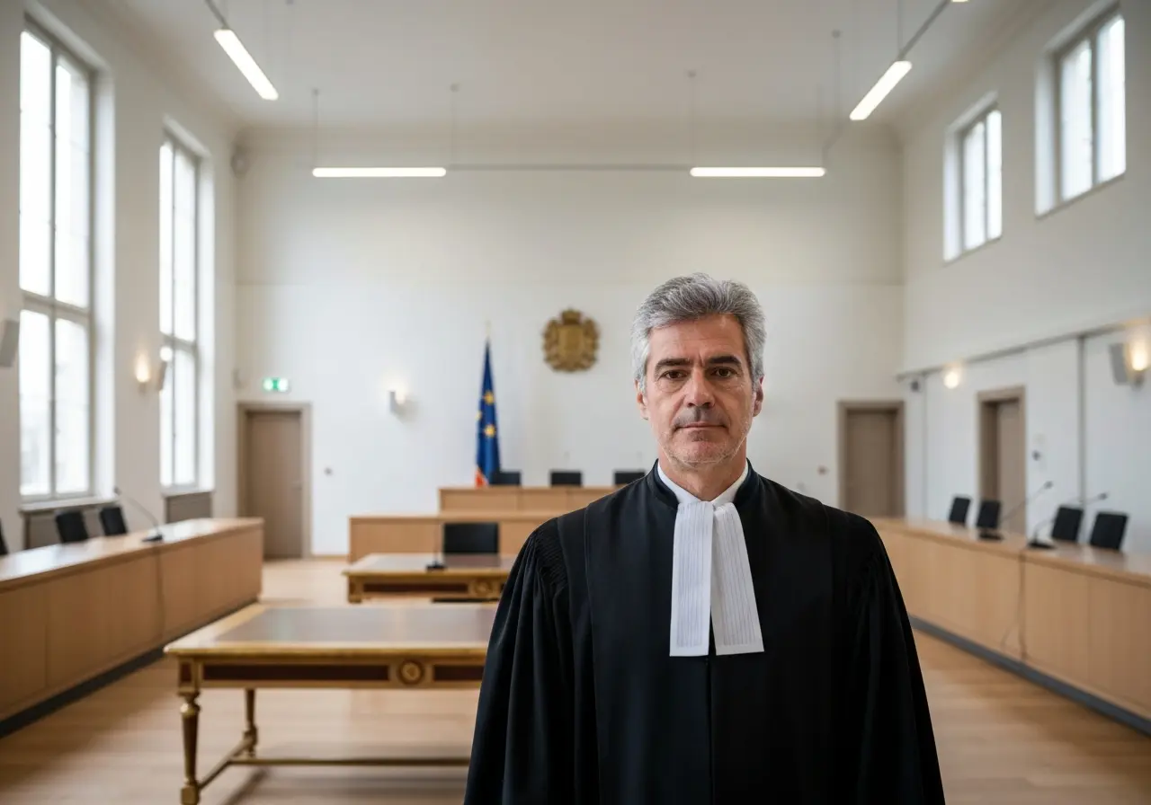 Avocat Dax viol : Défense pénale urgente 24h/24