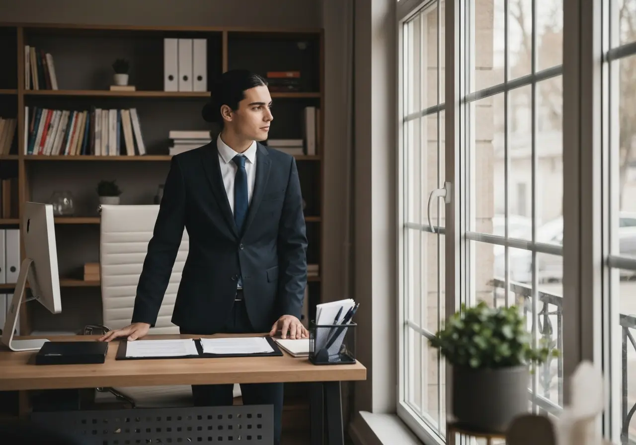 Avocat spécialisé en cybercriminalité : votre défense immédiate en diffamation et harcèlement