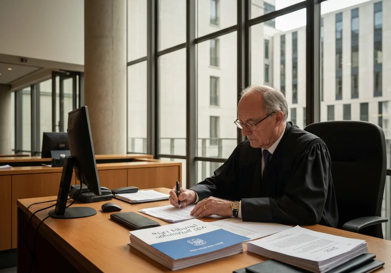 Avocat pénaliste connu Paris : votre défense d'urgence 24h/24