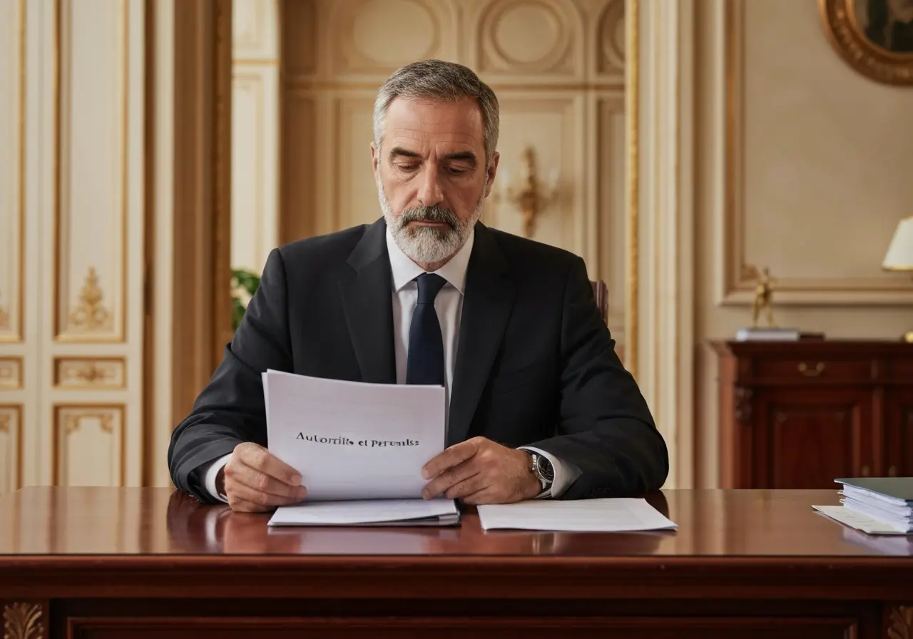 Avocat droit pénal Dijon : votre défense, notre combat urgent