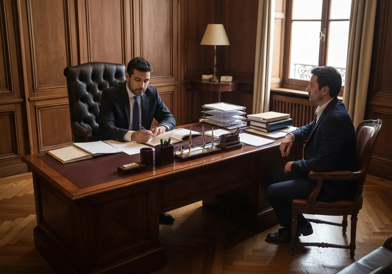 Avocat harcèlement Nantes : votre défense pénale urgente