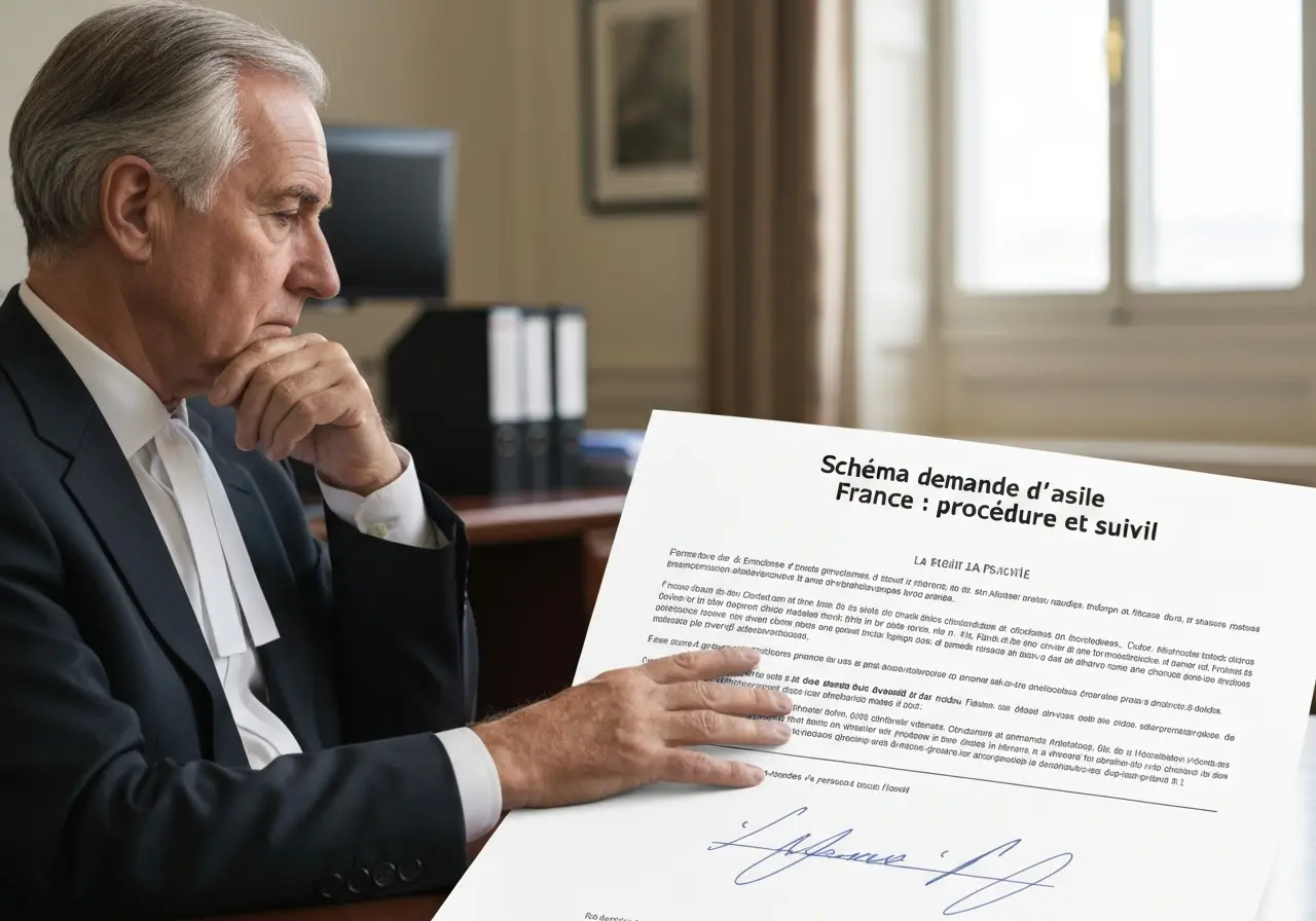 Avocat harcèlement moral travail : votre défense pénale immédiate