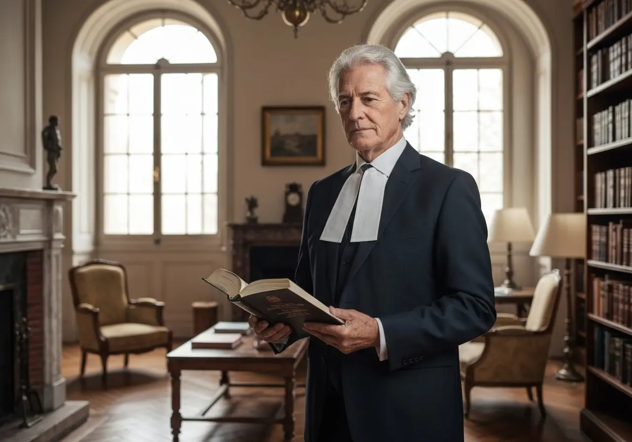 Avocat pénaliste stupéfiants Bordeaux : urgence garde à vue