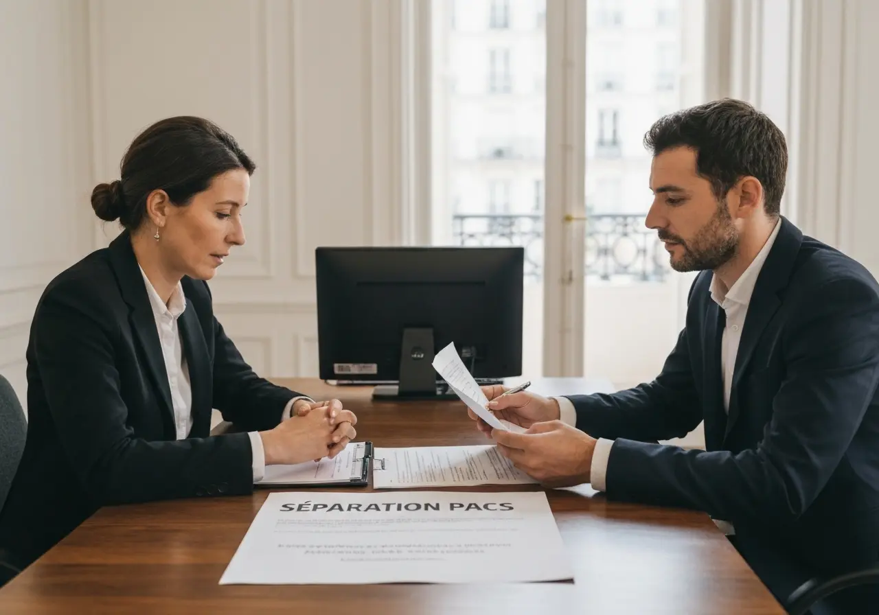Prix avocat conduite sans permis : défendez votre liberté