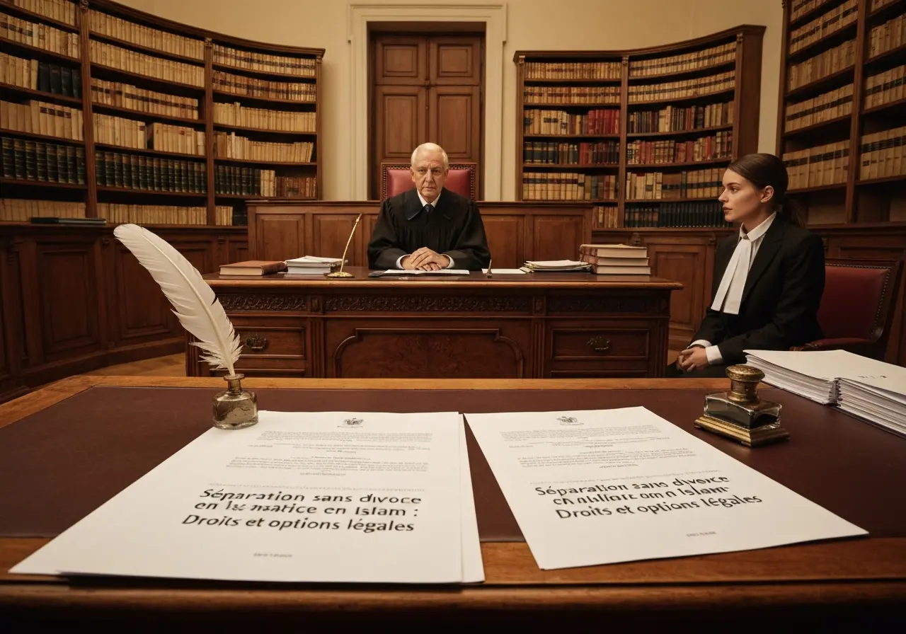 Avocat droit pénal routier Paris : Défenseur urgent de vos droits