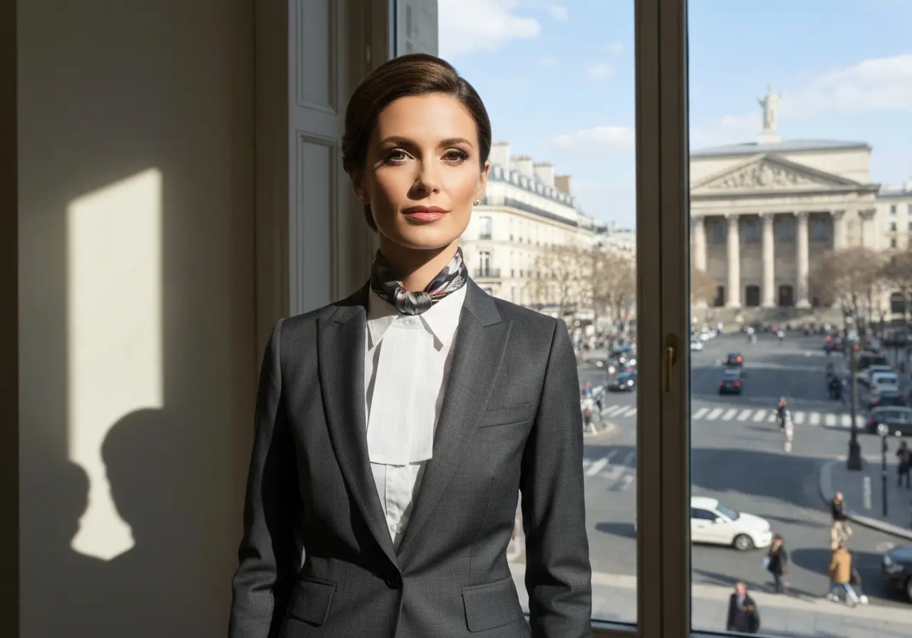 Avocat spécialisé en droit pénal Paris : votre défense d'urgence 24h/24