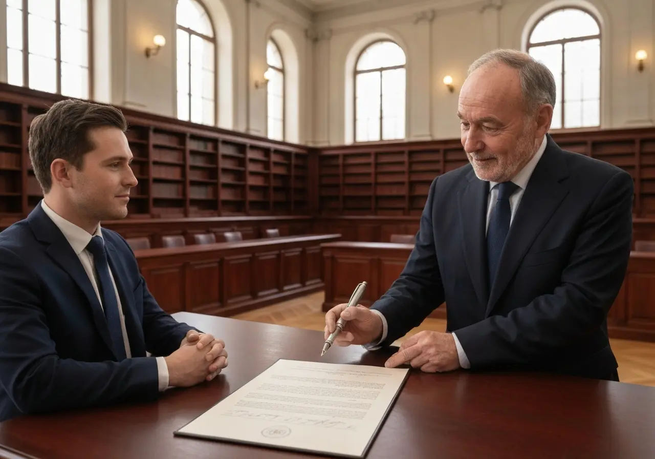 Avocat blanchiment d argent : votre défense immédiate