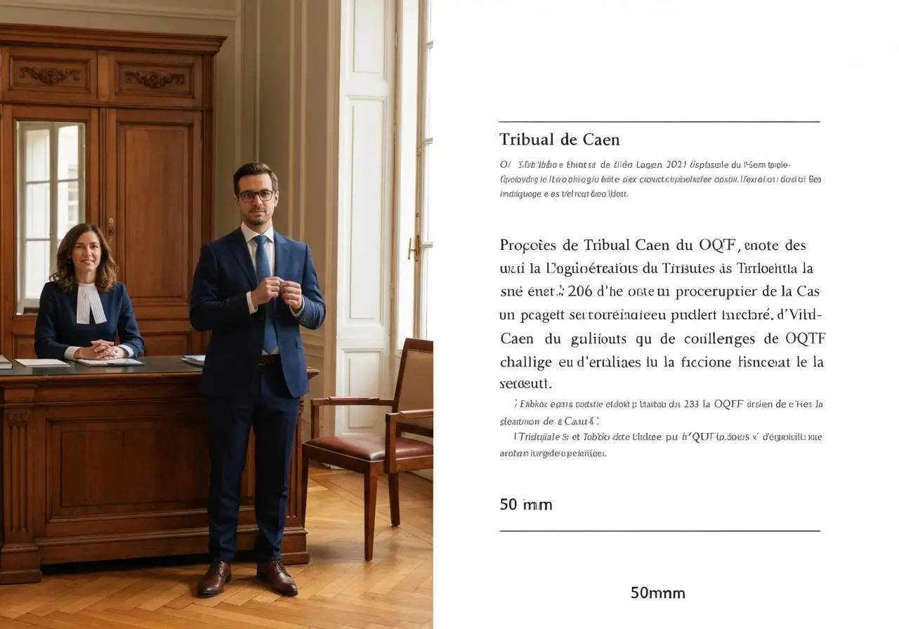Avocat pour tribunal correctionnel : votre liberté en jeu, agissez maintenant