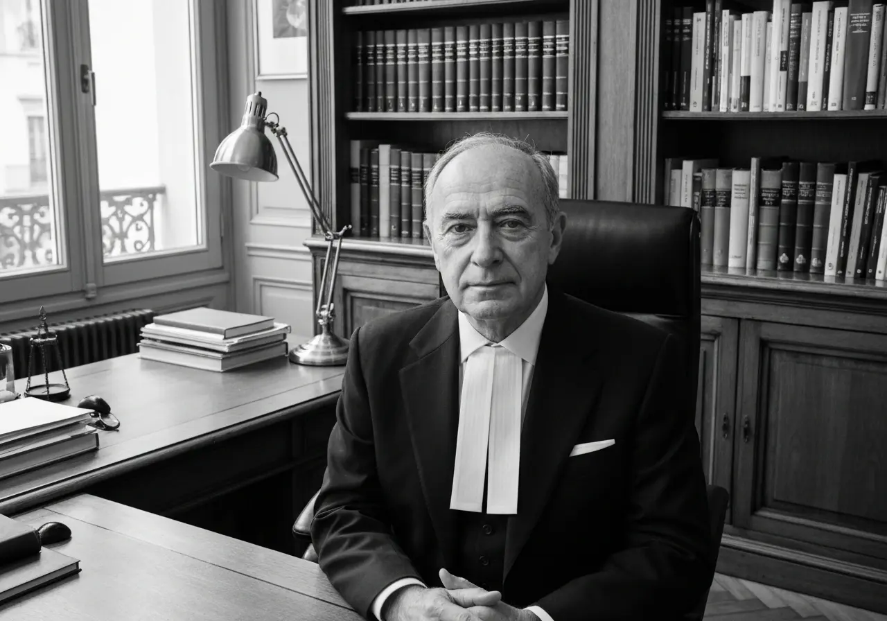 Avis sur Tomasini Avocats violences conjugales et harcèlement Paris : votre défense