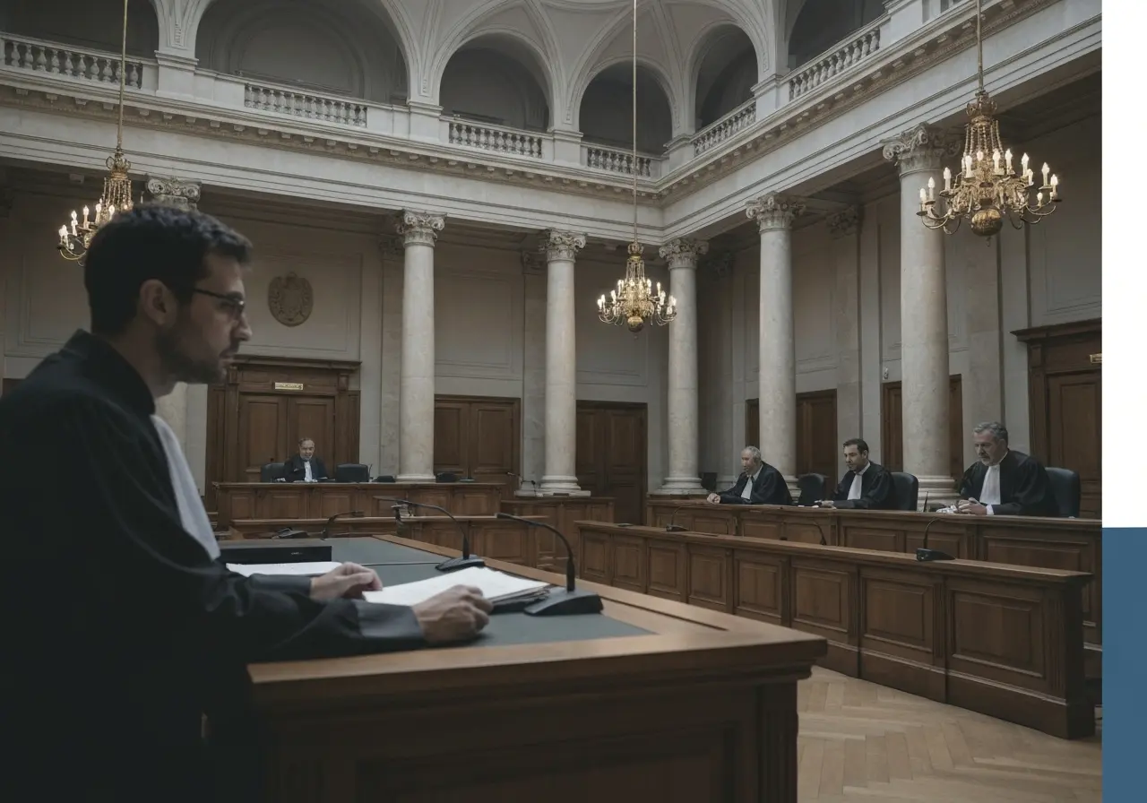 Avocat violence conjugale Toulouse : défense pénale urgente 24h/24