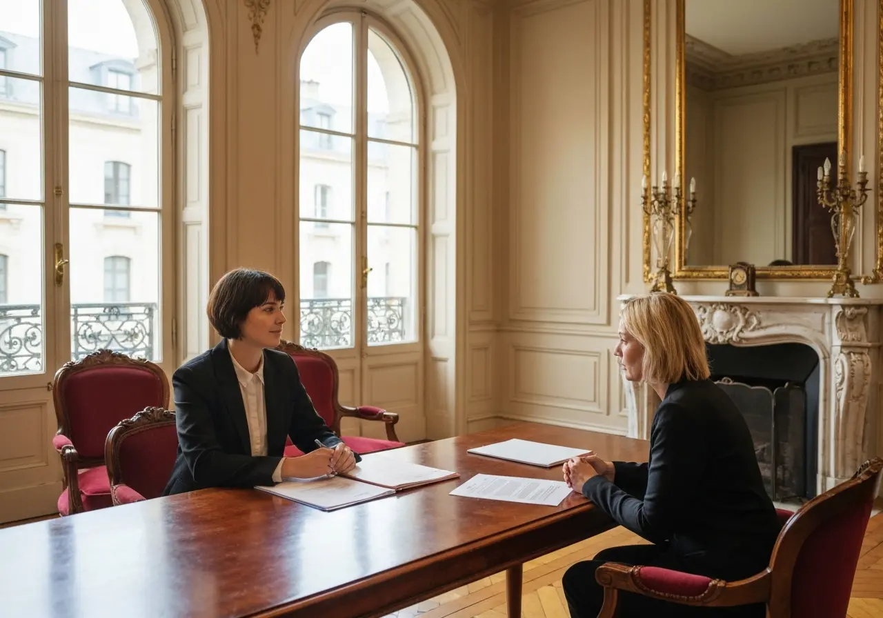 Avocat condamné trafic de stupéfiant : votre défense d'urgence