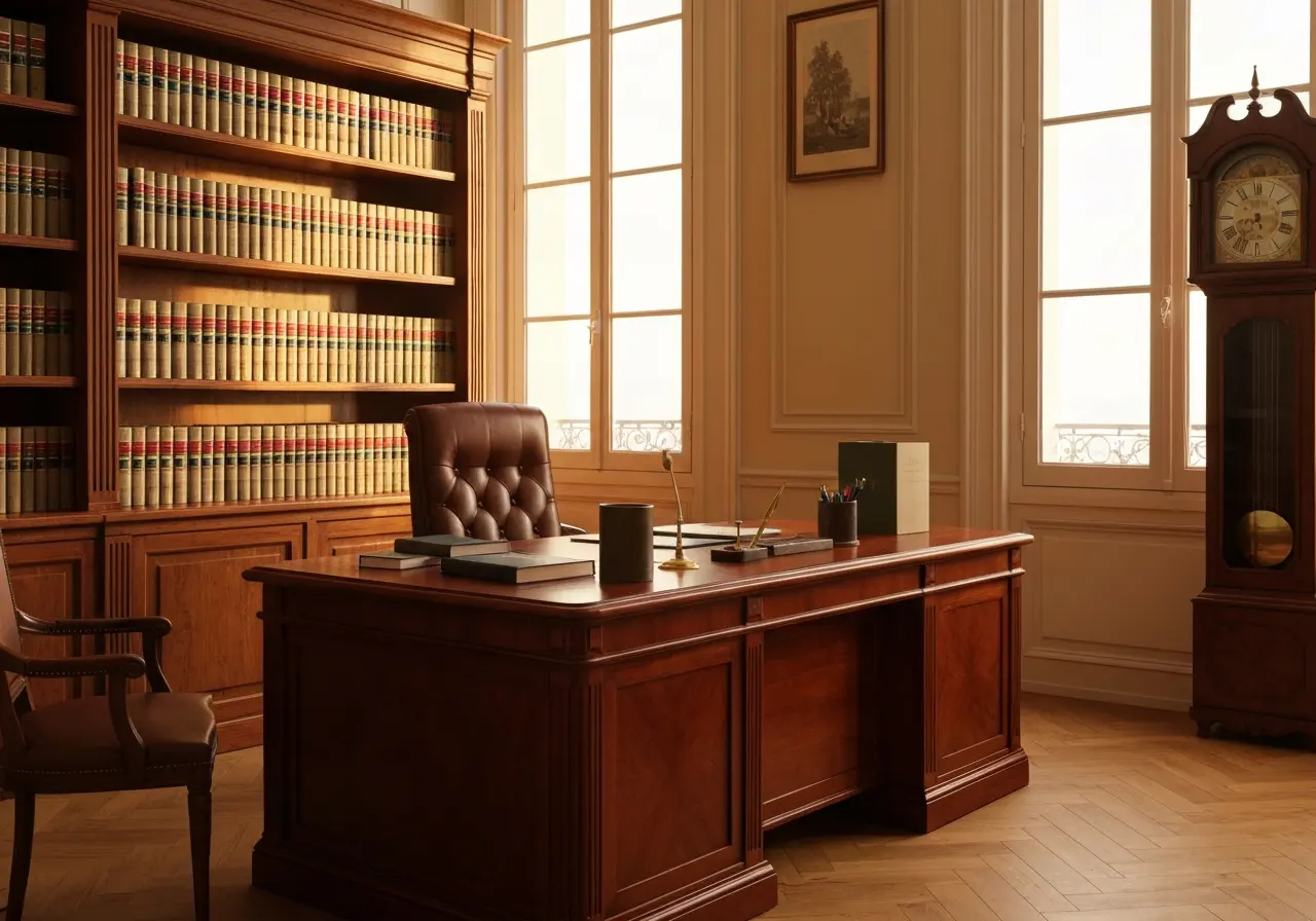 Avocat permis et stupéfiant Béziers : urgence défense pénale 24h/24