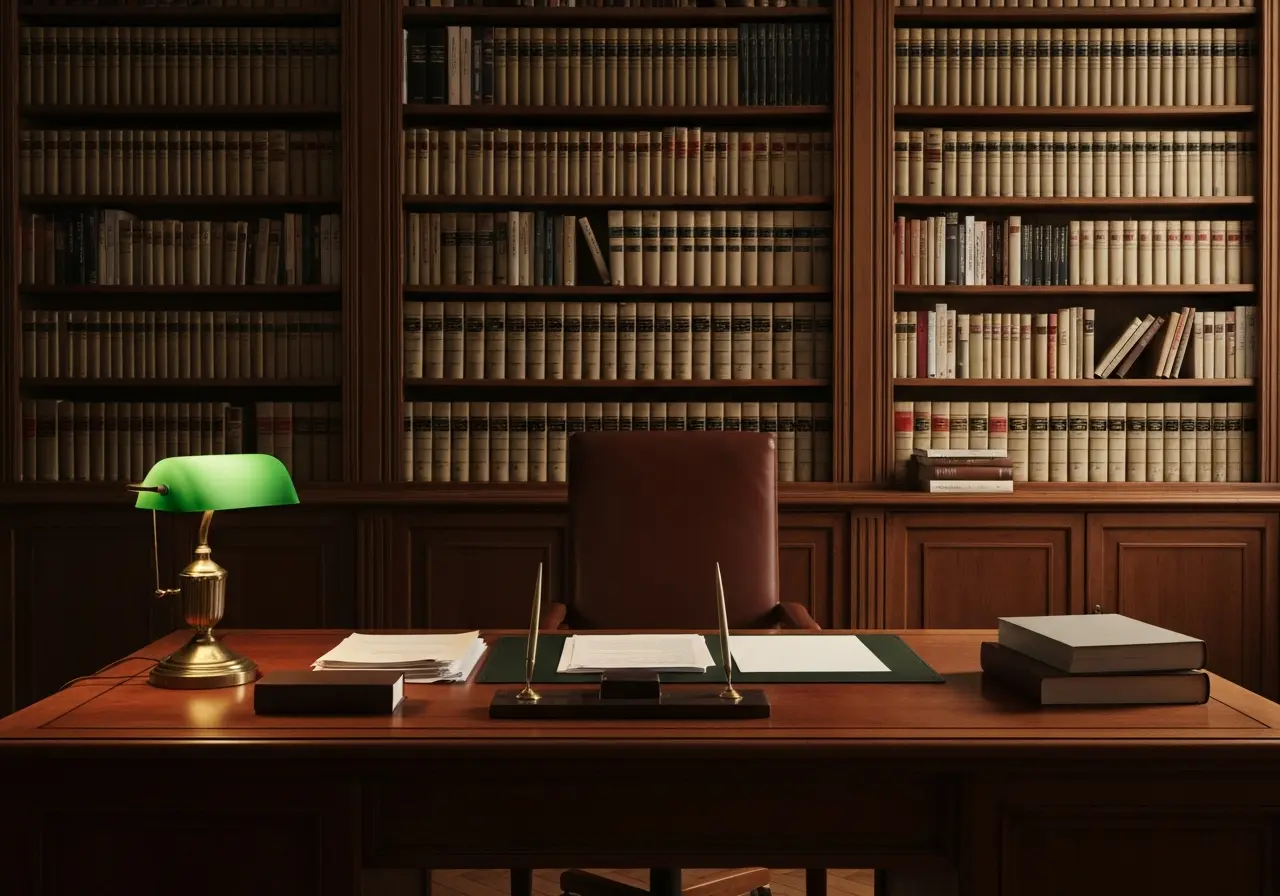 Avocat harcèlement sexuel au travail : votre défense immédiate