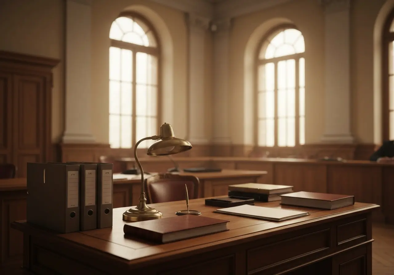 Avocat escroquerie commis d'office Aisne : défendez-vous immédiatement