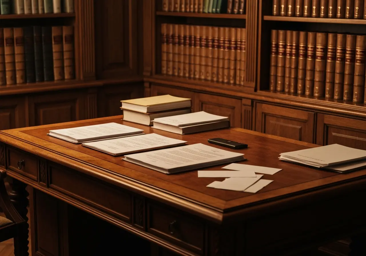 Avocat droit pénal Paris 17 : Urgence garde à vue, défense immédiate