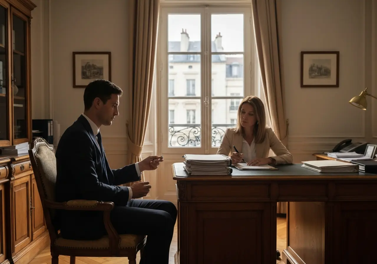 Avocat agression : votre défense pénale immédiate 24h/24