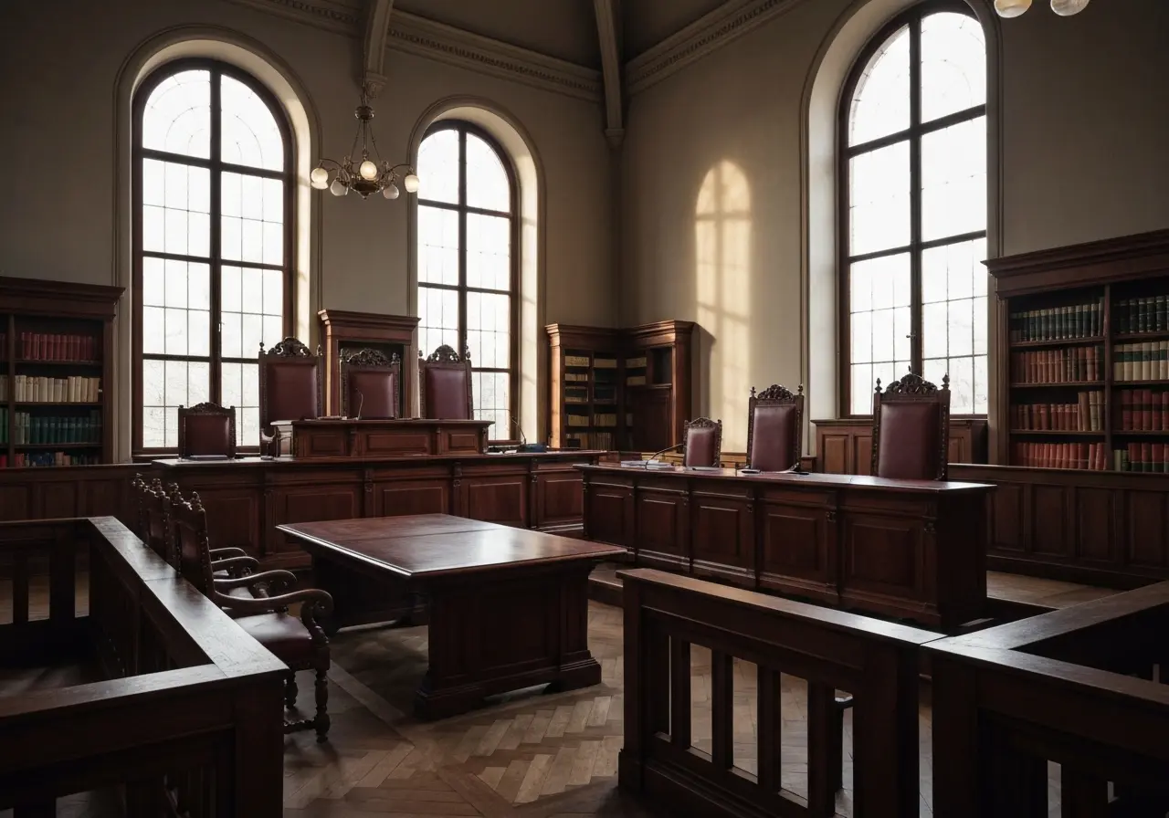 Légitime défense en droit pénal PDF : votre guide urgent