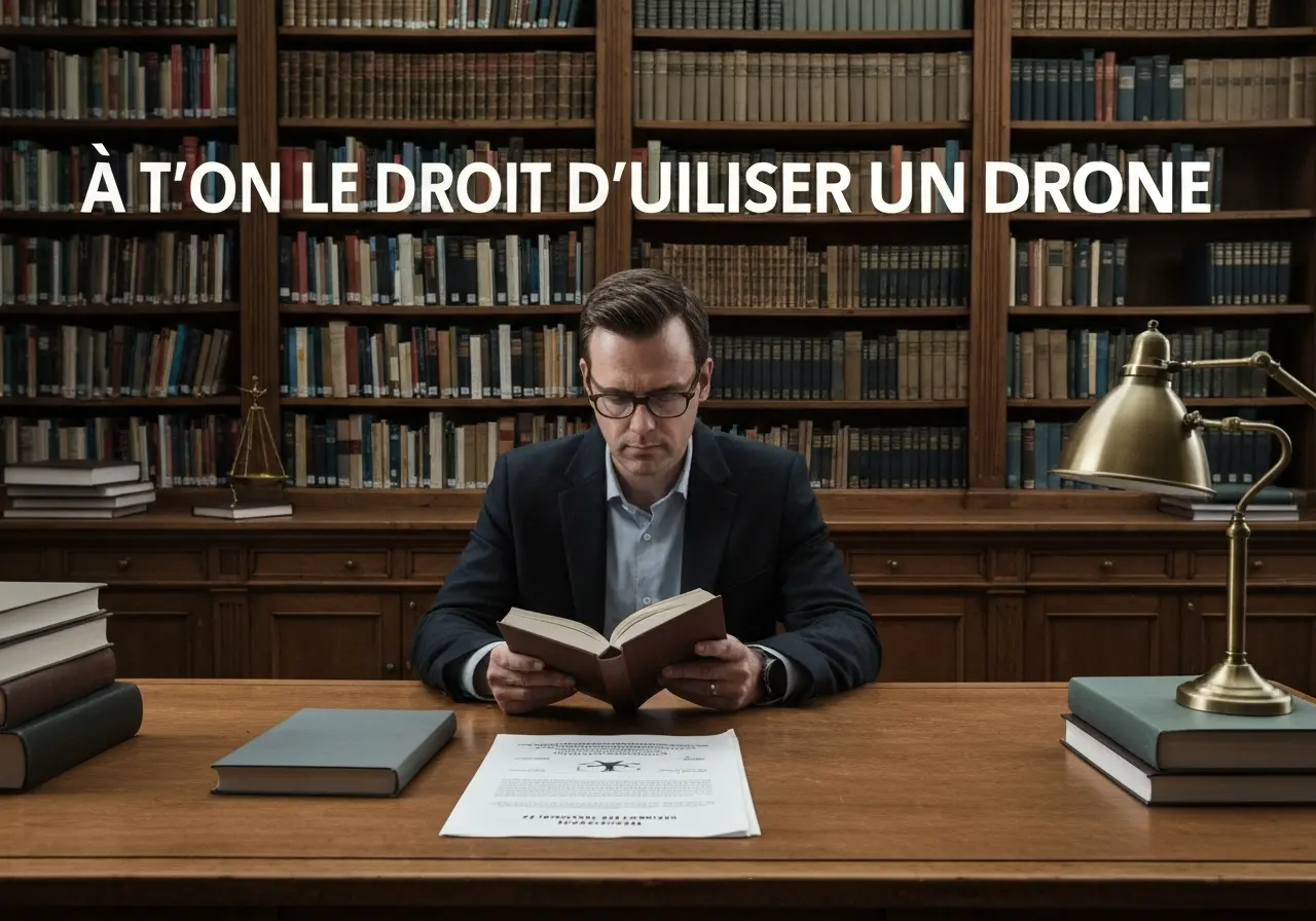 Abus de confiance de mon avocat : que faire en urgence ?