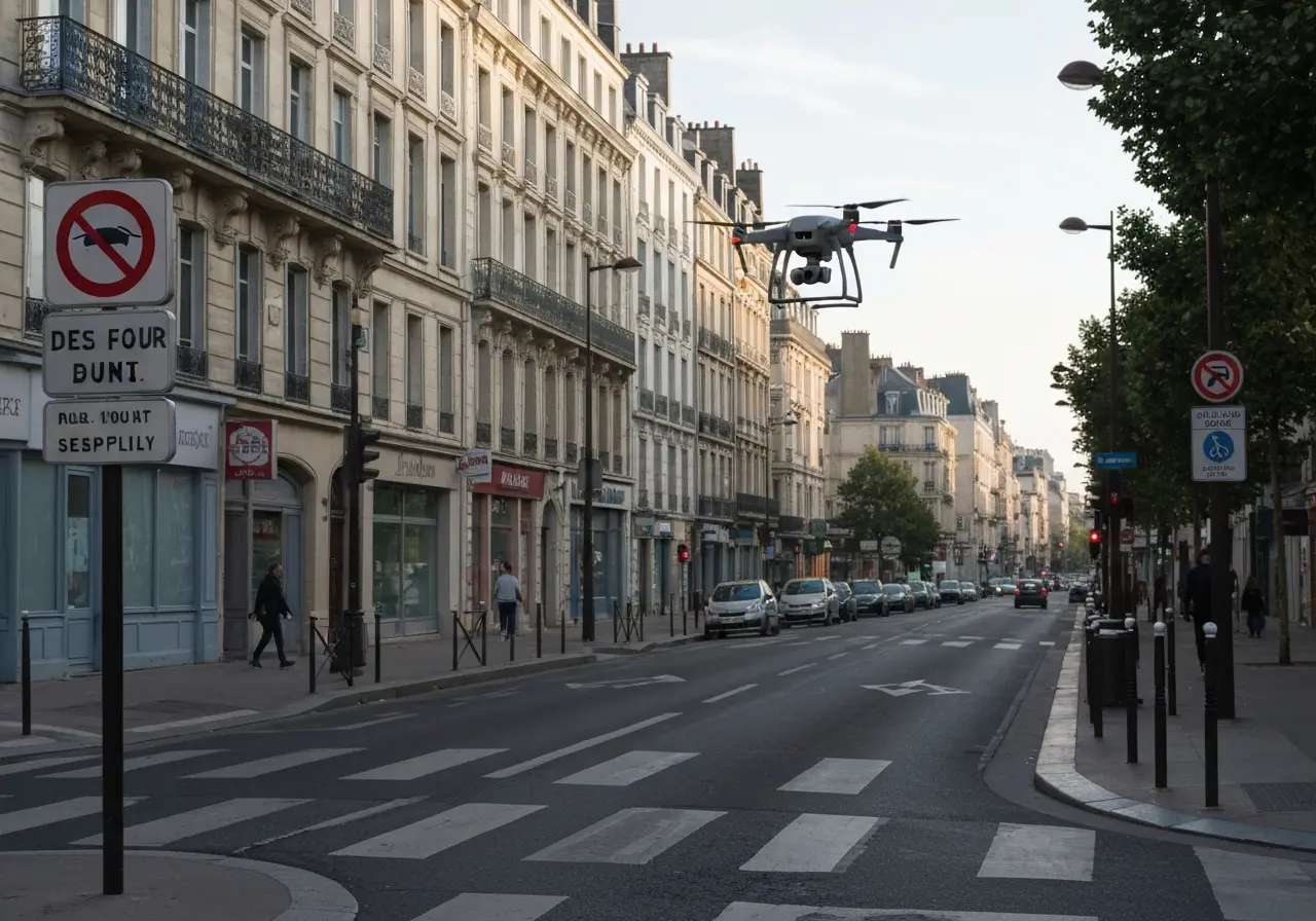 Cabinet avocat Arras droit pénal – Urgence défense pénale