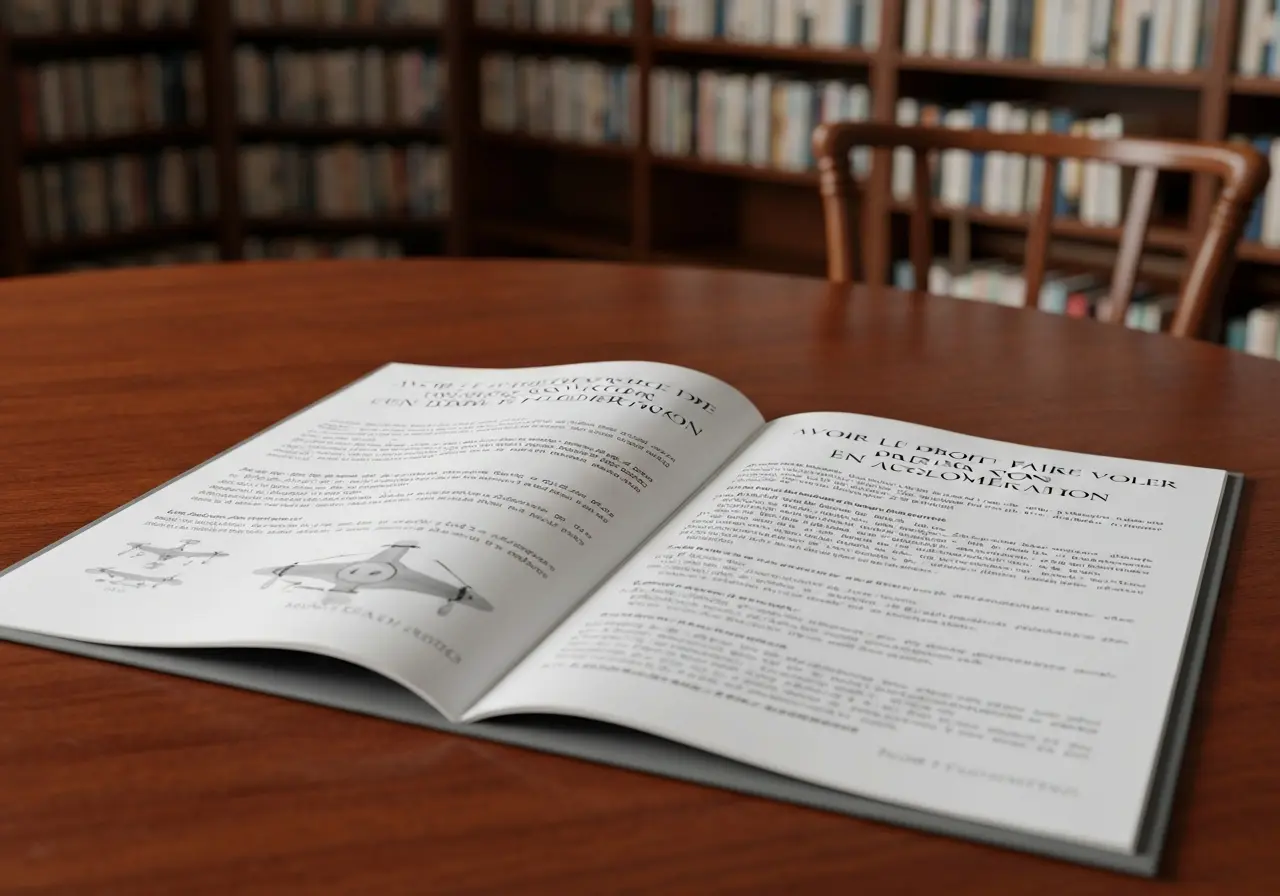 Avocat spécialisé harcèlement moral fonction publique : défendez-vous