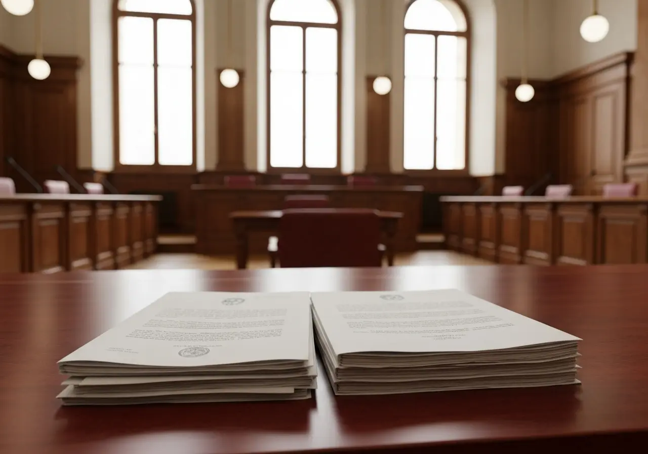 Avocat pour stupéfiants dans les Ardennes : urgence défense pénale