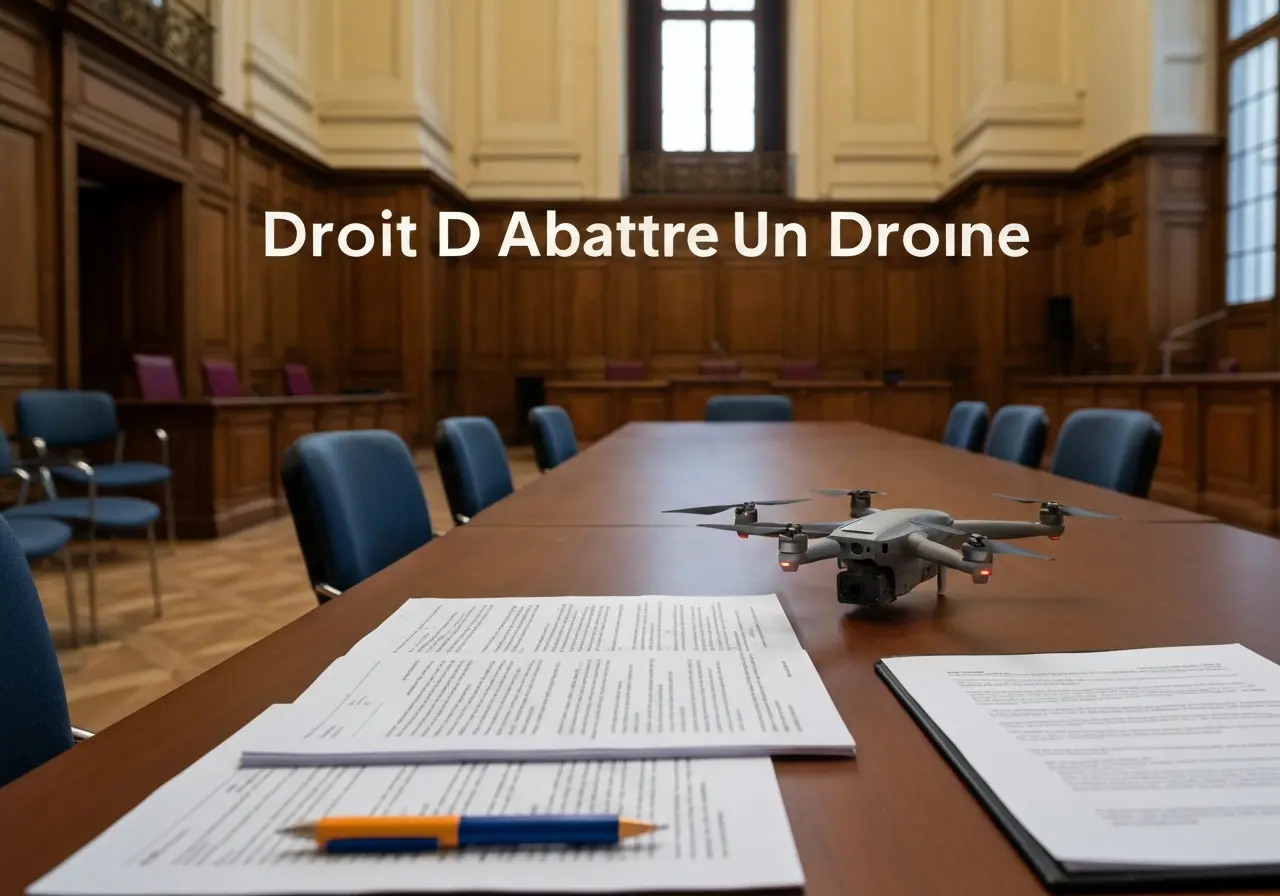 Avocat pénaliste stupéfiants : votre liberté en danger, agissez maintenant