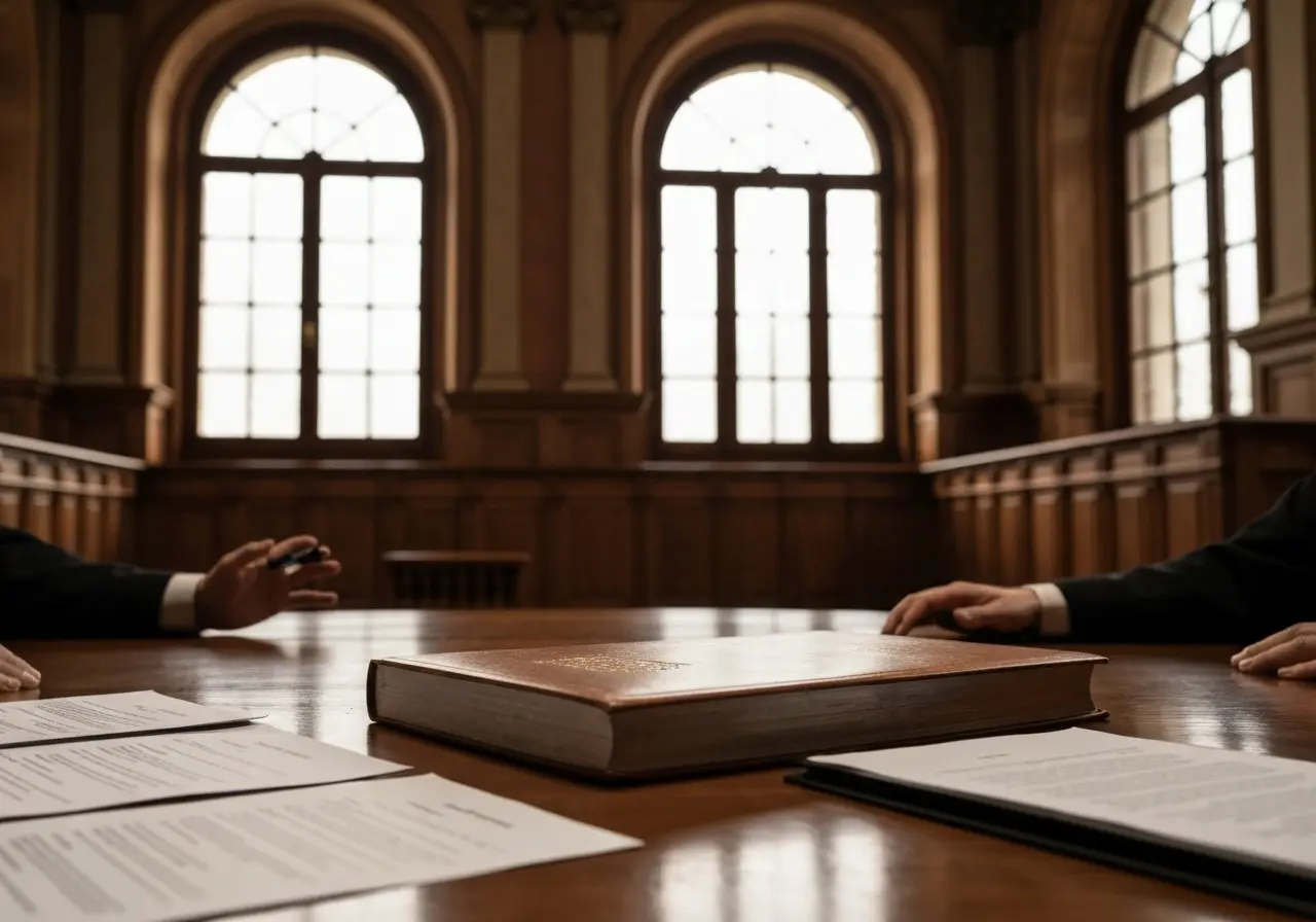 Association viol avocat : votre défense pénale immédiate