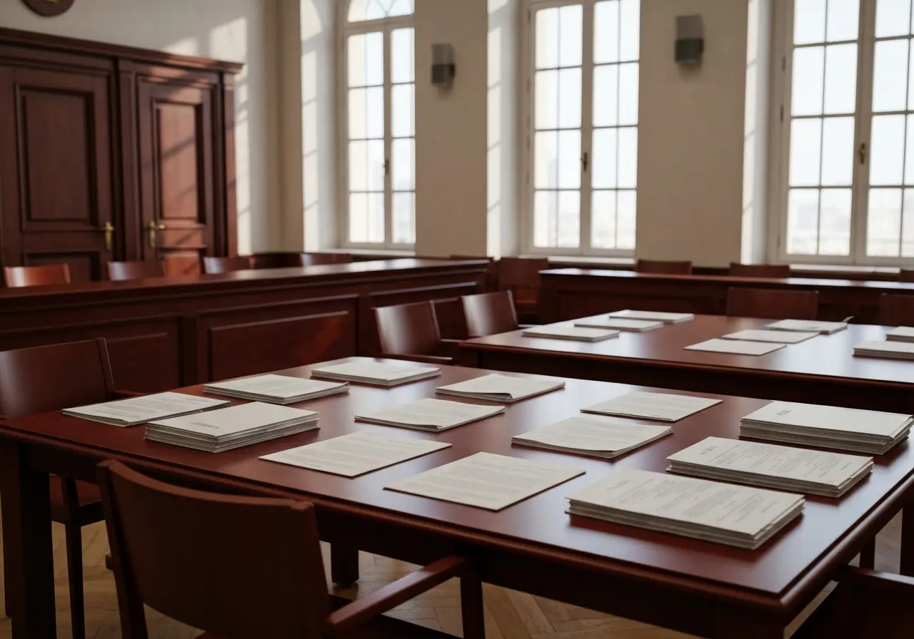 Avocat pénal Paris aide juridictionnelle : défendez vos droits dès maintenant