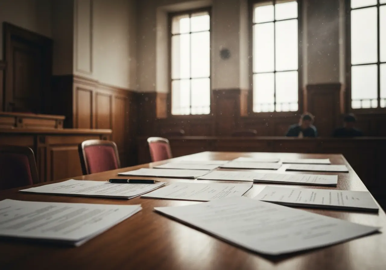 Avocat Lormont escroquerie consommation : défendez-vous maintenant