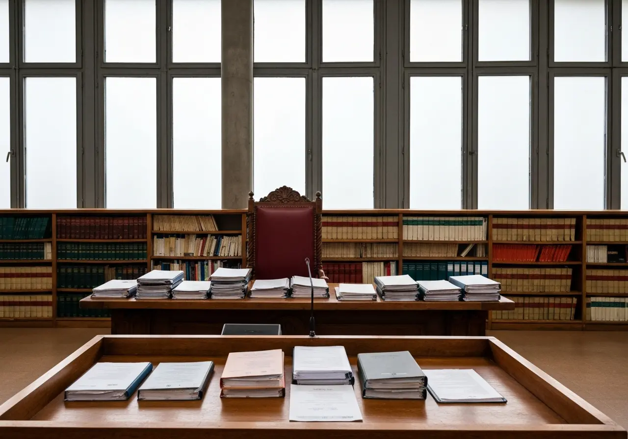 Avocat secret pro fraude fiscal : votre défense pénale immédiate