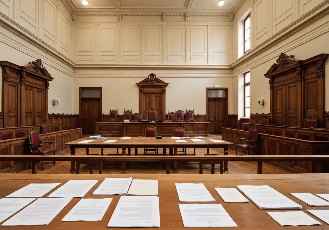 Avocat droit des affaires contrats escroquerie : votre défense pénale immédiate