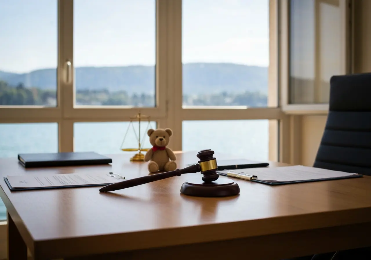 Meilleur avocat pénaliste Strasbourg : défendez vos droits 24h/24