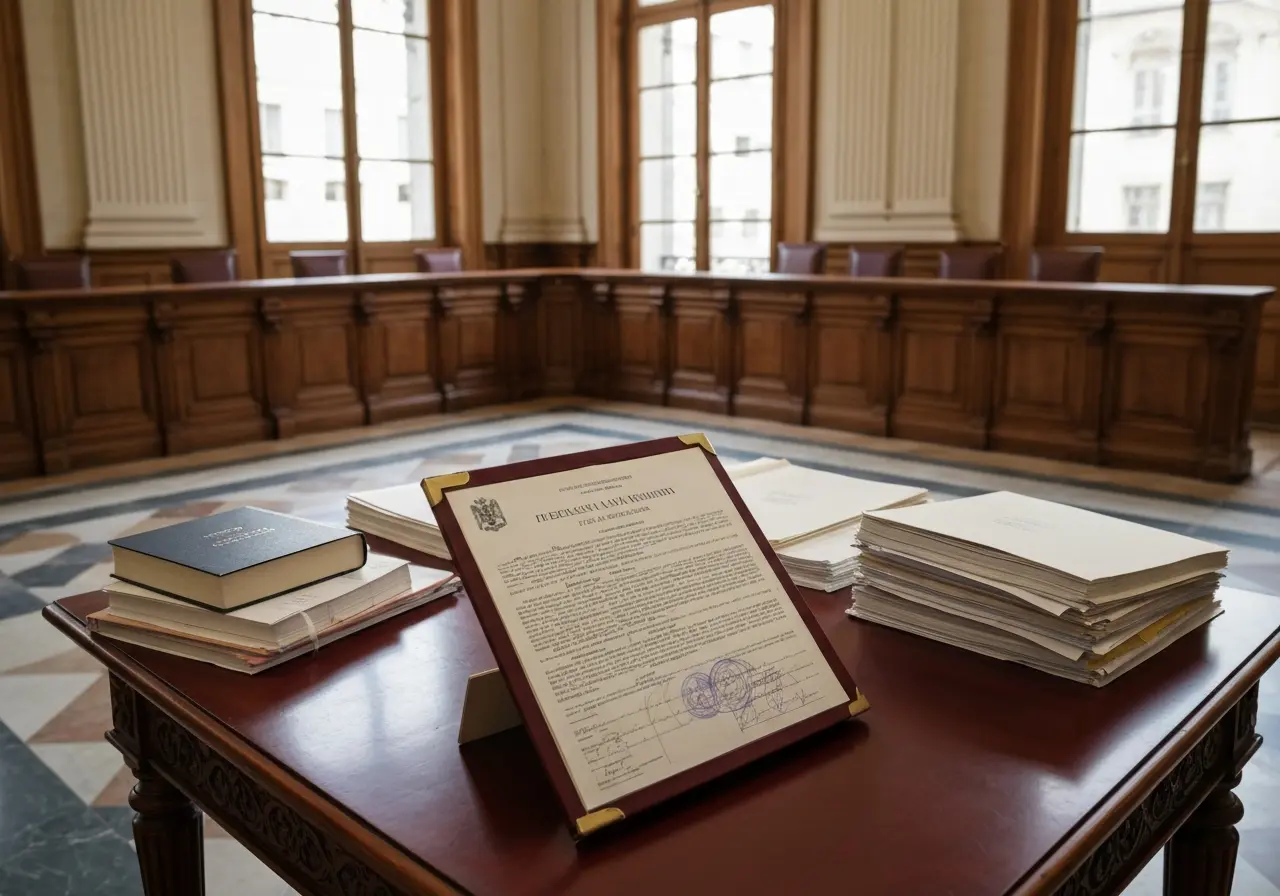 Avocat harcèlement voisinage : votre défense immédiate