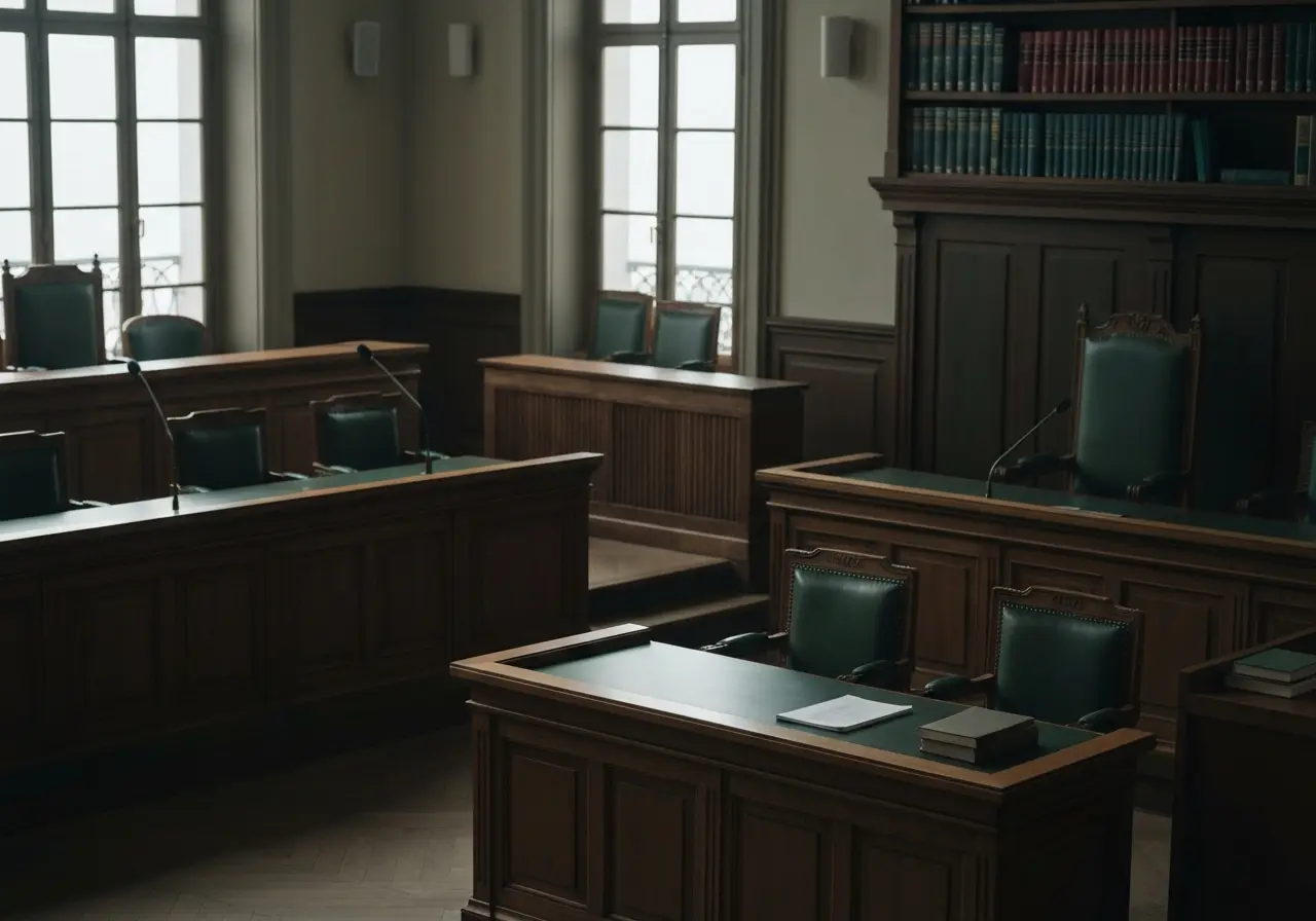 Avocat harcèlement travail Lille : défense pénale urgente 24h/24