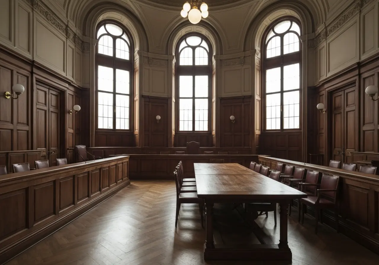 Avocat vol annulé : urgence pénale, défendez vos droits 24h/24