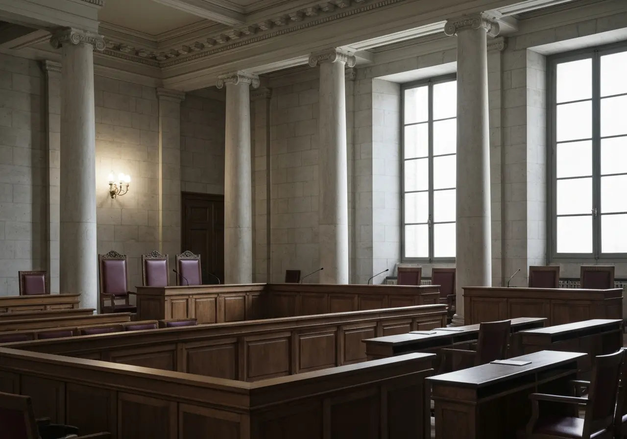 Avocat spécialisé harcèlement : votre défense pénale immédiate
