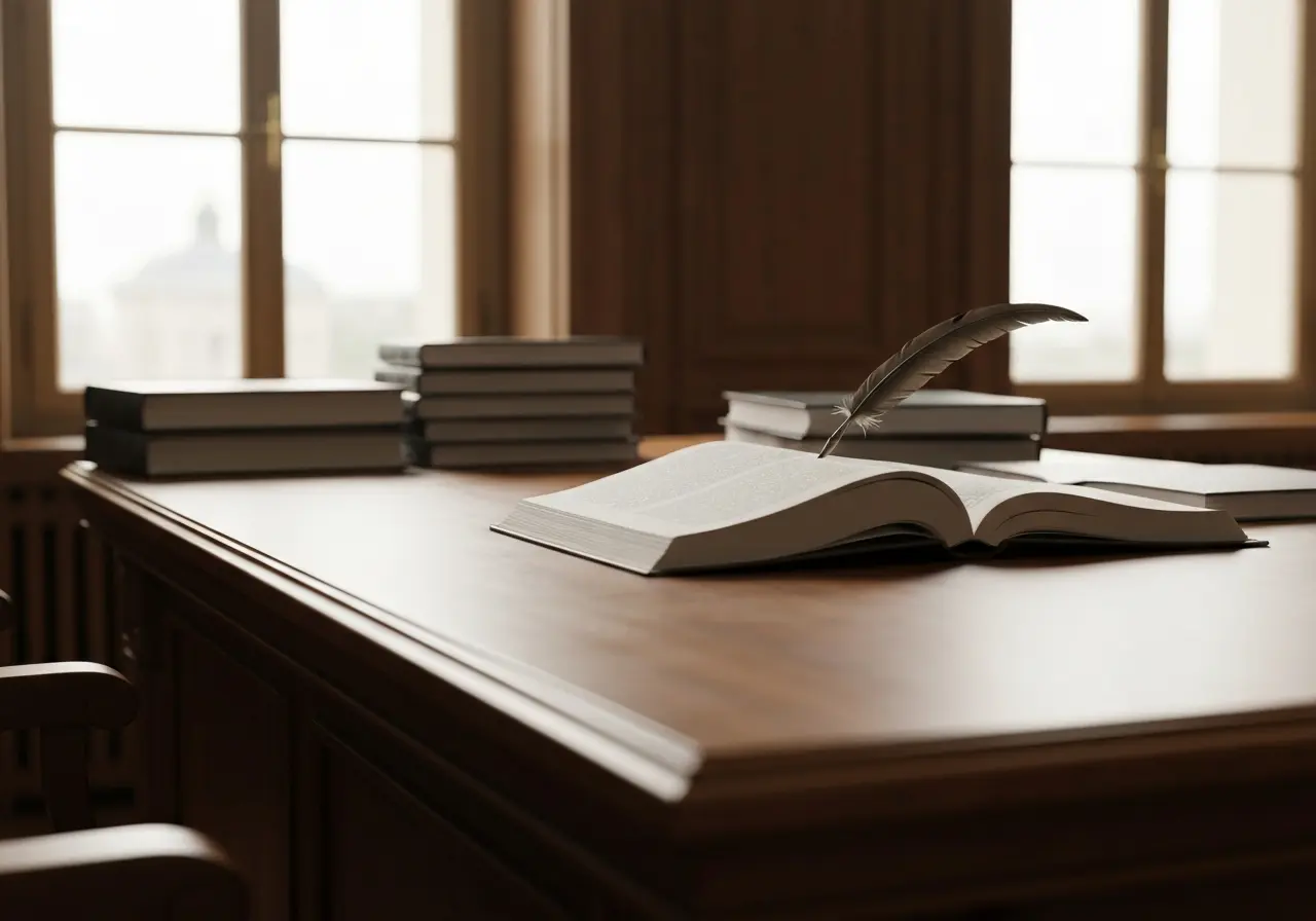 Avocat Reims violences conjugales : votre défense immédiate