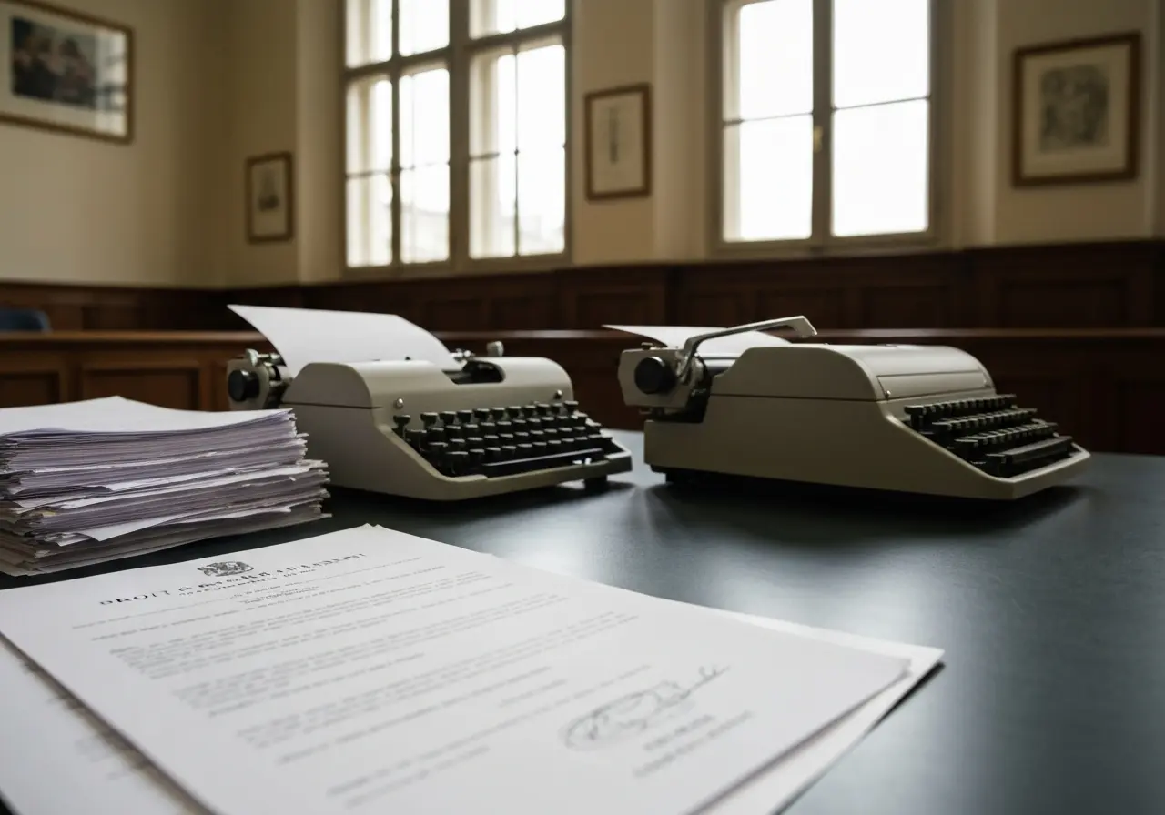 Avocat trafic de stupéfiant prix : défendez-vous 24h/24