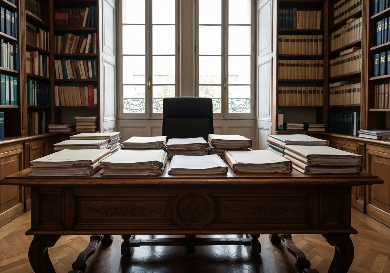 Avocat baise viole sa cliente : urgence pénale, votre défense 24h/24